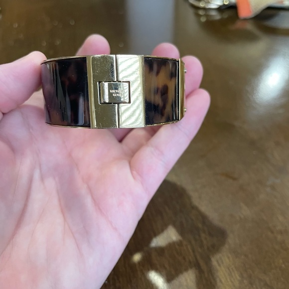 Bracelet - Picture 2 of 3